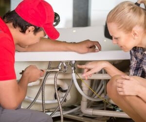 About Emergency plumbing pros Acme, WA